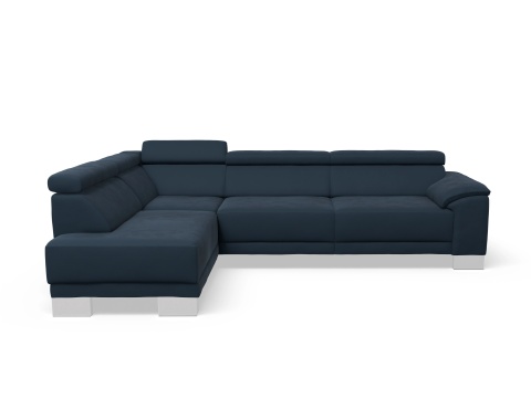Ecksofa UM Large L